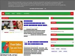 Sites similar to arifulantor.blogspot.com
