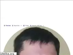 Sites similar to arifulin.ru