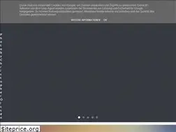 Sites similar to arifurrahman.com