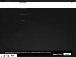 Sites similar to arifv216.com