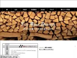 Sites similar to arigataya.biz