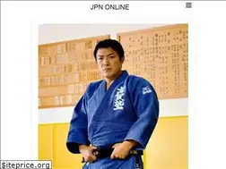 Sites similar to arigato-jpn.com