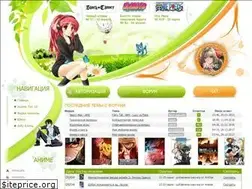 Sites similar to arigato.pro