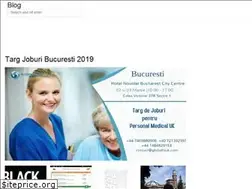 Sites similar to arigatoorom.web.app