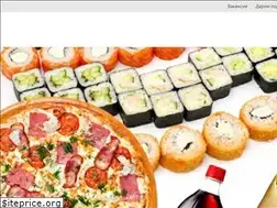 Sites similar to arigator.ru