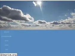 Sites similar to arigatou-jinsei.jp