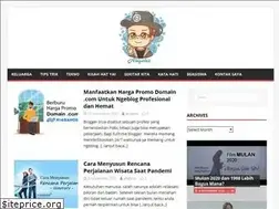 Sites similar to arigetas.com