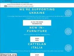 Sites similar to arighibianchi.co.uk