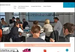 Sites similar to ariginalfitness.com