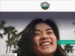 Sites similar to arigoorthodontics.com