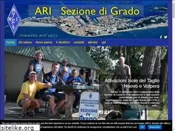 Sites similar to arigrado.it