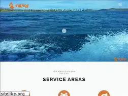 Sites similar to arigsor.mn