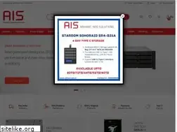 Sites similar to arihant.net.in