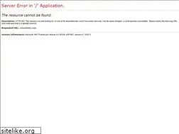 Sites similar to arihantcapital.co.in