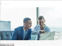 Sites similar to arihantconsultant.com