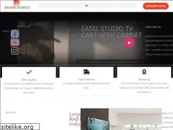 Sites similar to arihantinfo.in