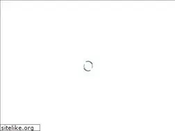 Sites similar to arihantitrade.com