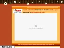 Sites similar to arihantmarbles.com