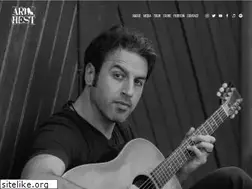 Sites similar to arihest.com