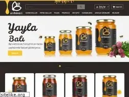 Sites similar to arihuneri.com