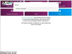 Sites similar to ariinfo.ee