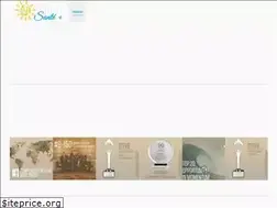Sites similar to ariix-nutrifit.com