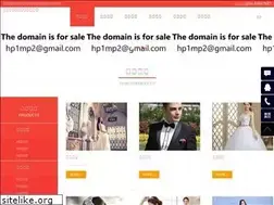 Sites similar to ariixportugal.com