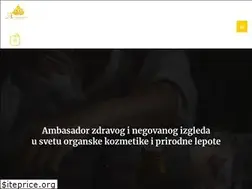 Sites similar to arijamare.com