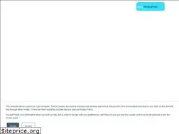 Sites similar to arijanova.hr