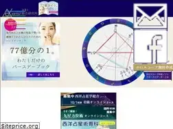 Sites similar to arijp.com