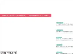 Sites similar to arika-nashika.com