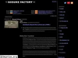 Sites similar to arikai.com