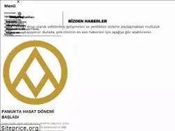 Sites similar to arikan.com.tr