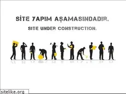 Sites similar to arikanholding.com