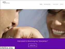 Sites similar to arikjewelryinc.com
