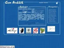 Sites similar to arikkok.com