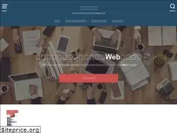 Sites similar to arikore.com