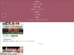 Sites similar to arikuimaru.com