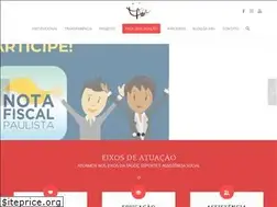 Sites similar to aril.com.br