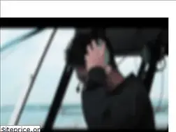 Sites similar to arila.co.jp