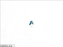 Sites similar to arilans.lv