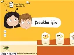 Sites similar to arilarvarsa.org