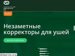Sites similar to arilis.ru