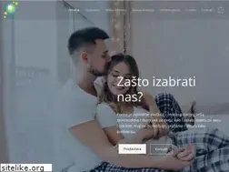 Sites similar to ariljelotos.com