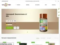 Sites similar to arilla.ru