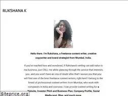 Sites similar to arillawords.com