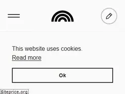 Sites similar to arillo.net