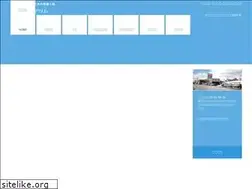 Sites similar to arim-b.com