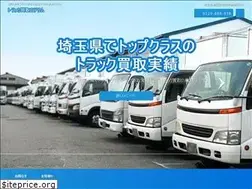 Sites similar to arim-t.com