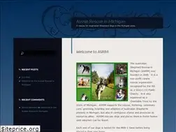 Sites similar to arim.org